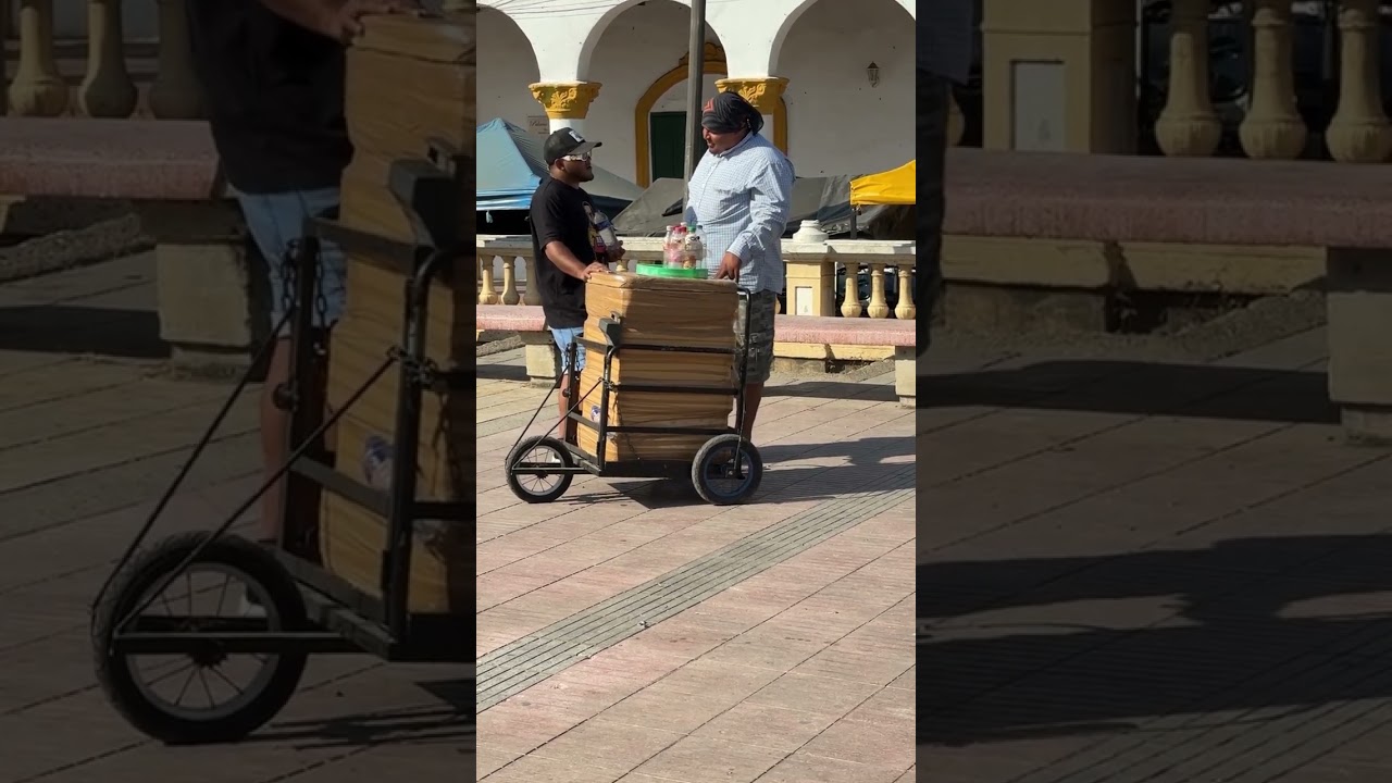Avanza tu negocio #tendencia #viral #bromas #bromaspesadas #videosd