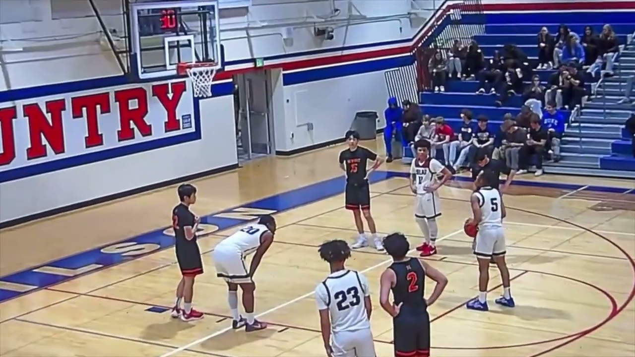 Hezekiah Wyatt is Highly Capable