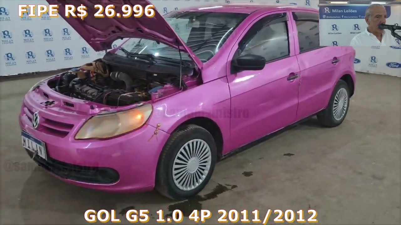 LEIL&Atilde;O DE CARROS OUTRAS OPORTUNIDADES BARATINHAS DO LEIL&Atilde;O DE SP NO DIA 22.05.24