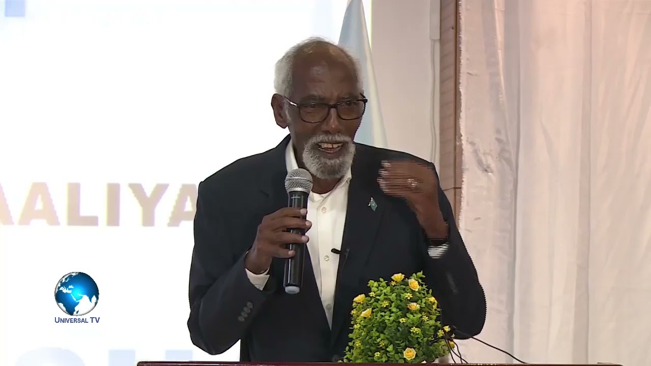 Jawaari 