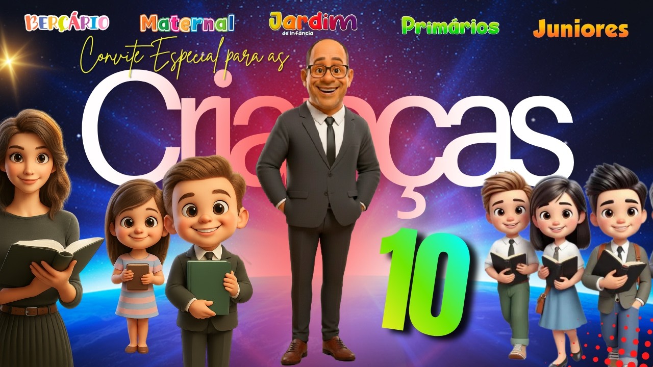 CONVITE CRIAN&Ccedil;AS AULA 10 - EBD&TEO 1TRI2026