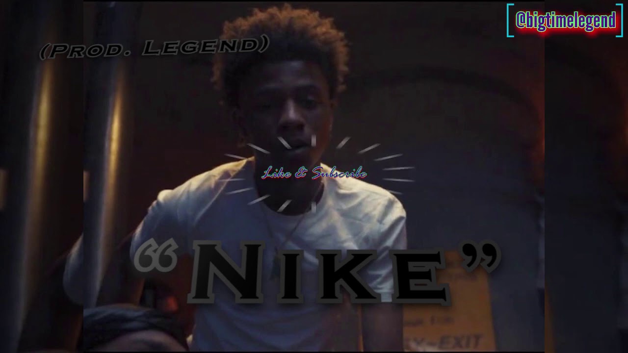 *RIP Bris* Bris x EBK Young Joc Type Beat 