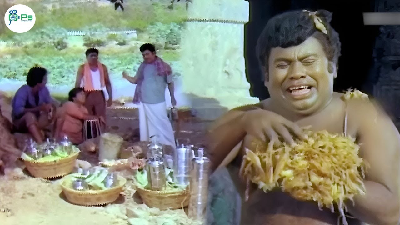 அடேய் இருந்த அத்தனை Carrier முடிச்சுப்புட்டாங்களே எனக்கு ஒன்னும் இல்லையே வெறும் சக்கை தான் இருக்கு