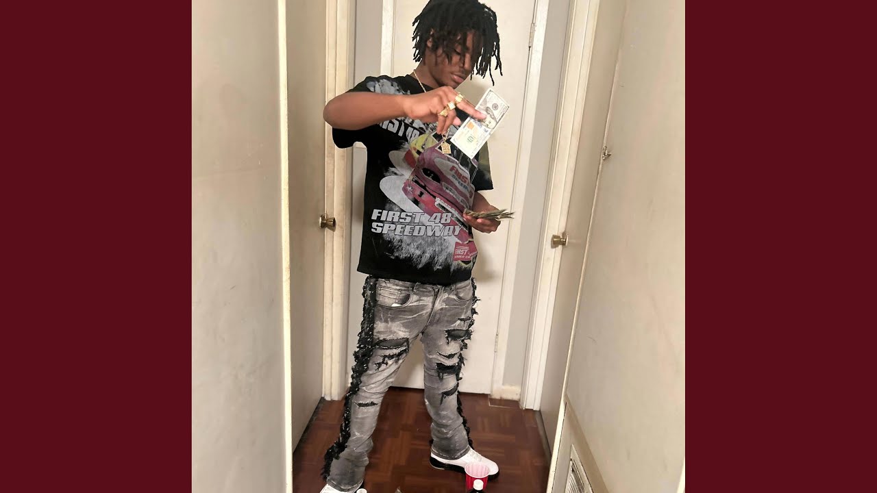 Dont Sleep