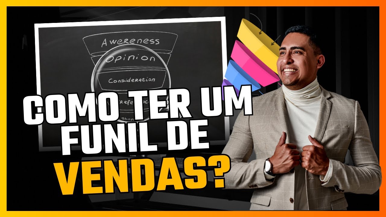 Venda consórcio de forma fácil e fature alto!