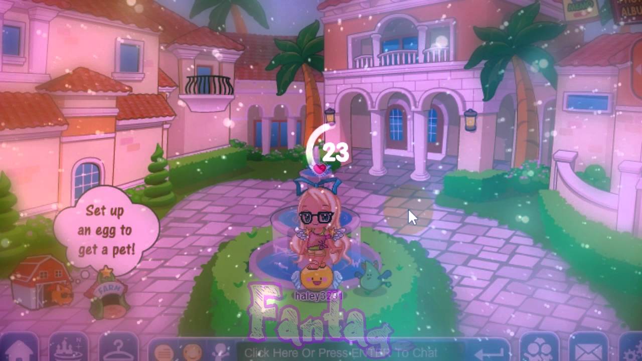 FREE RARE FANTAGE ACCOUNT 2016 MARCH