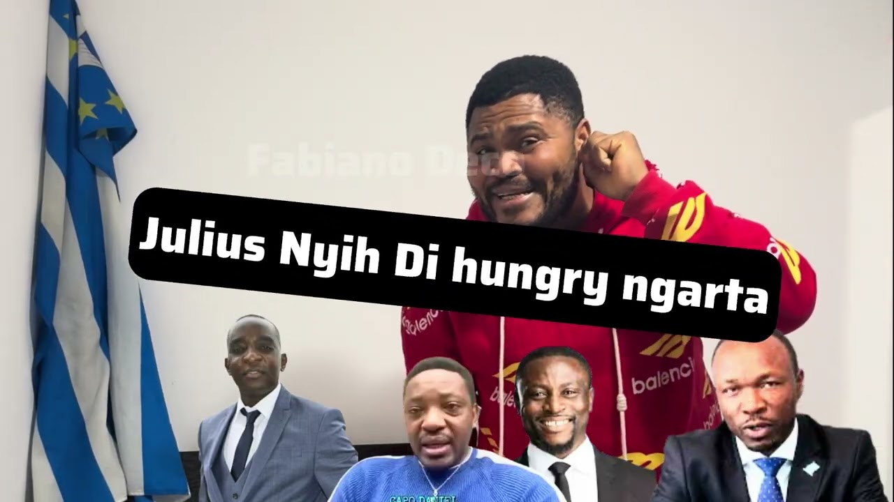 Ayaba Cho n Ei Pipo 