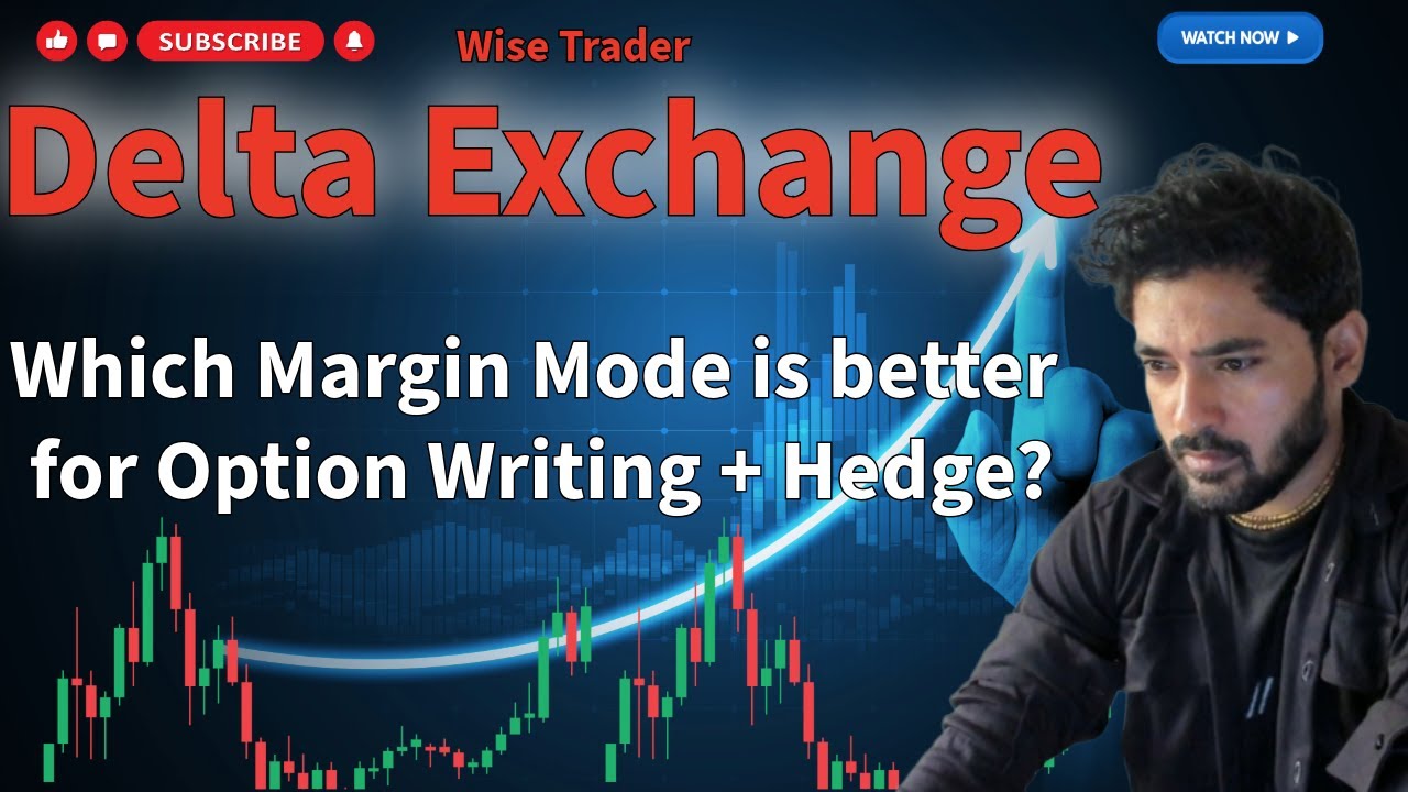 Best Margin Benefits for Small Traders #bitcoin #crypto #ethereum #wisetrader
