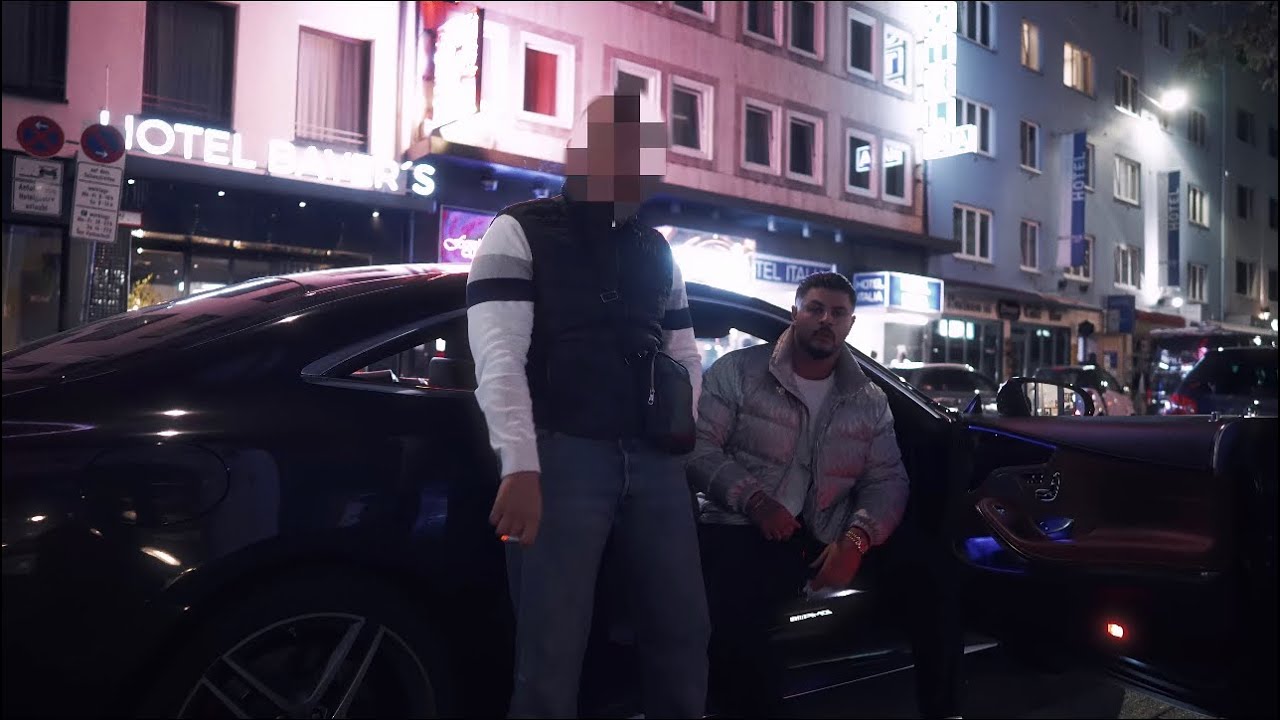 LABELVA x AMIGOS ORIGINAL - LIBERO