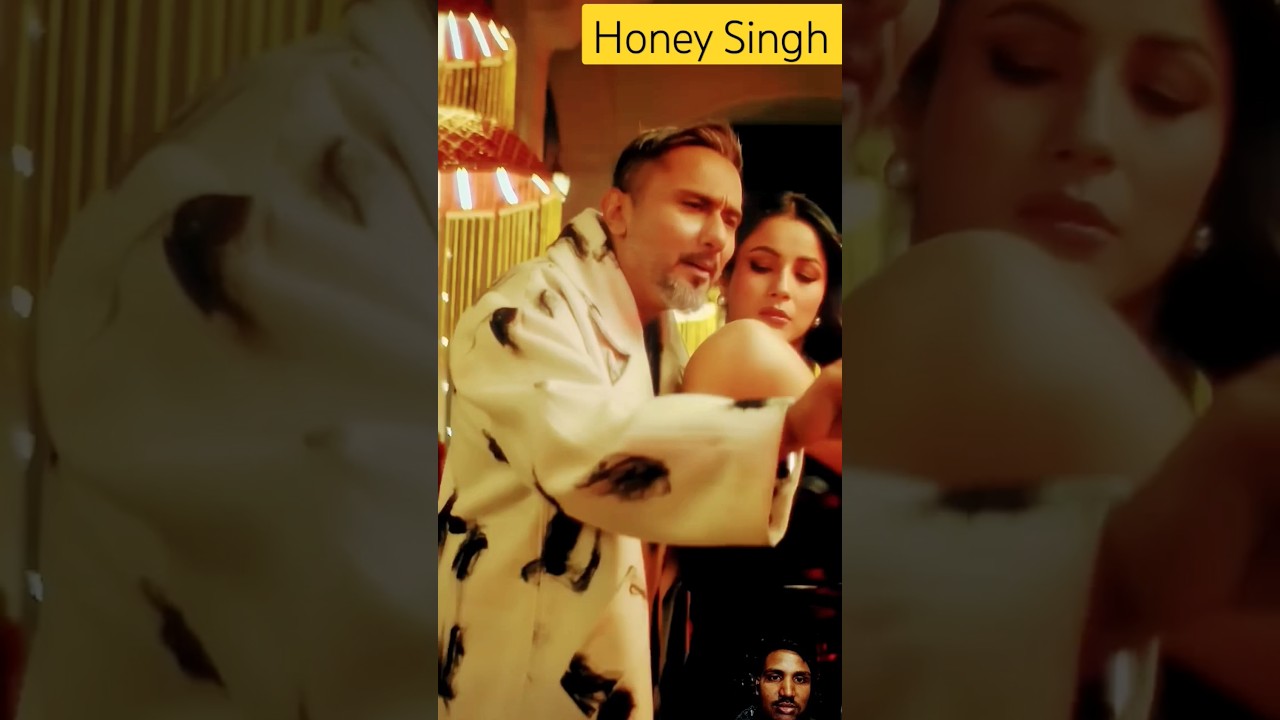 Honey Singh latest songs #newsong #song #bollywood #love #lyrics #punjabisong #punjabi #rap #trend