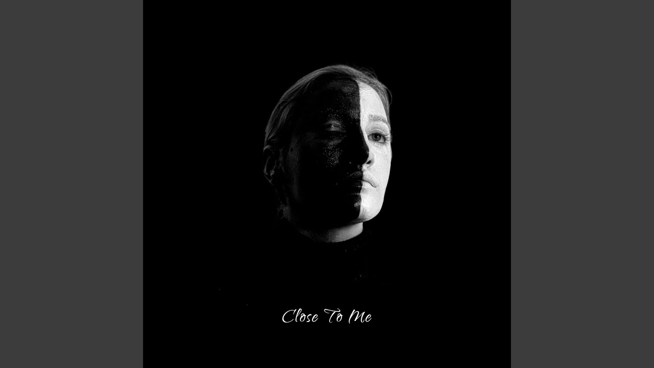 Close to Me (Extended Mix)