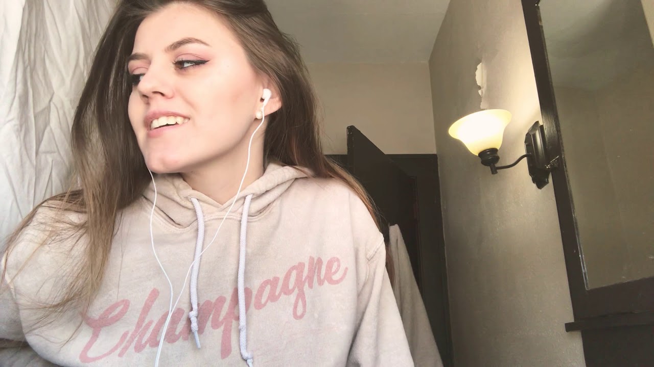 ASMR | MAKEUP HAUL | MAKEUP SOUNDS | DRINKING SOUNDS
