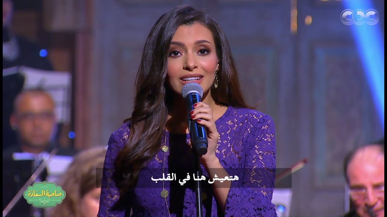 صاحبة السعادة | عالم عيال عيال ج2 - الحلقة الكاملة