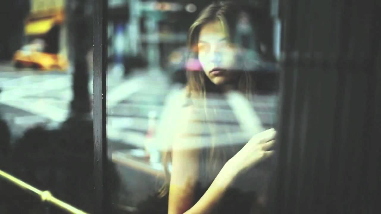 NEXT MODELS SPRING   SUMMER 2013 by Fanny Latour-Lambert