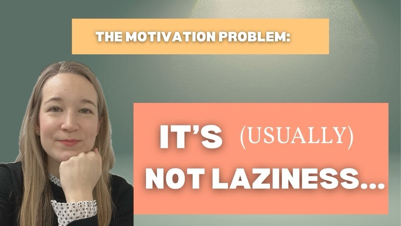 Motivating the Gifted Student in Your Class