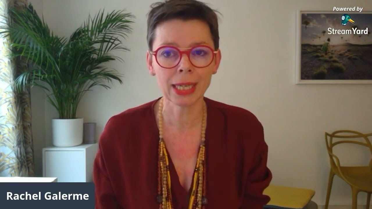 DEUIL DU CONJOINT | comment faire face au manque affectif ?