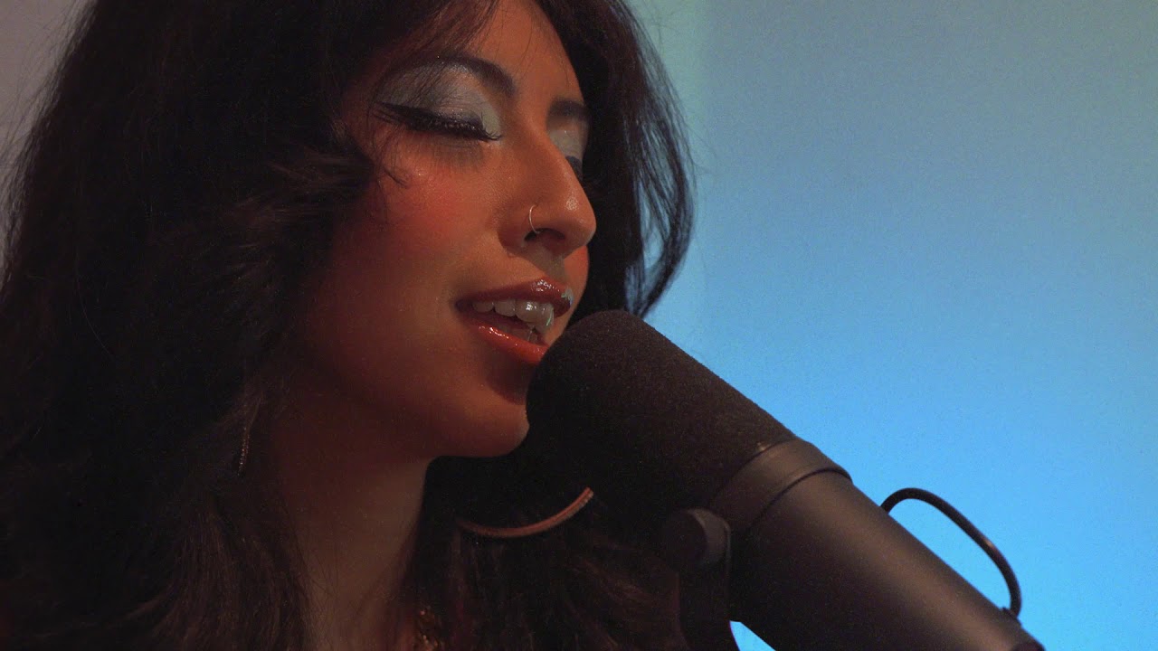 Heatwave Always and Forever - Danie Cover