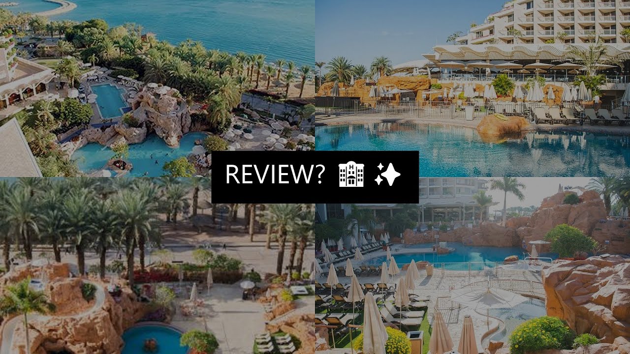 dan eilat hotel eilat israel