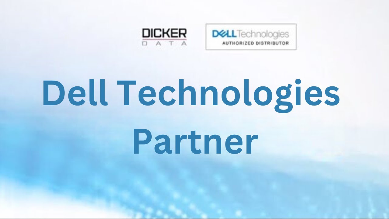 Dell Partner Portal Deal Registration | Dell Technologies Partner