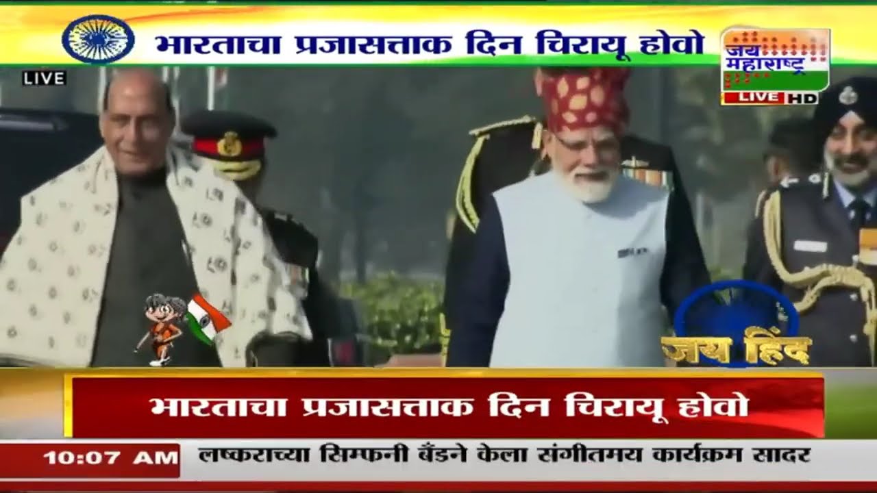 PM Narendra Modi | पंतप्रधान नरेंद्र मोदींकडून युद्धस्मारकावर आदरांजली | Marathi News