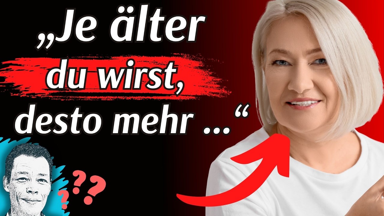 Bin ich daf&uuml;r schon zu alt? 3 Momente, die jeder kennt (#90 Frag Martin)