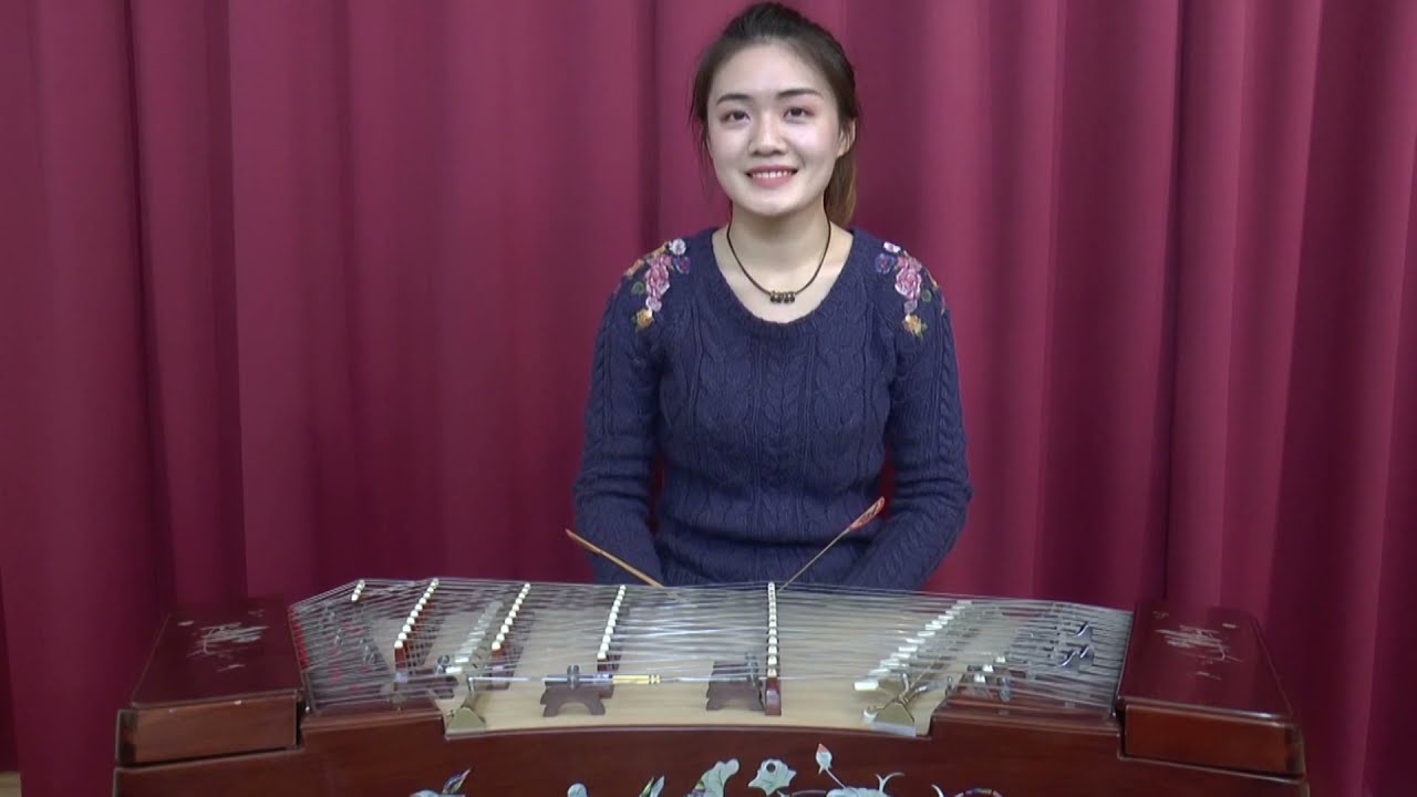 YANGQIN performance