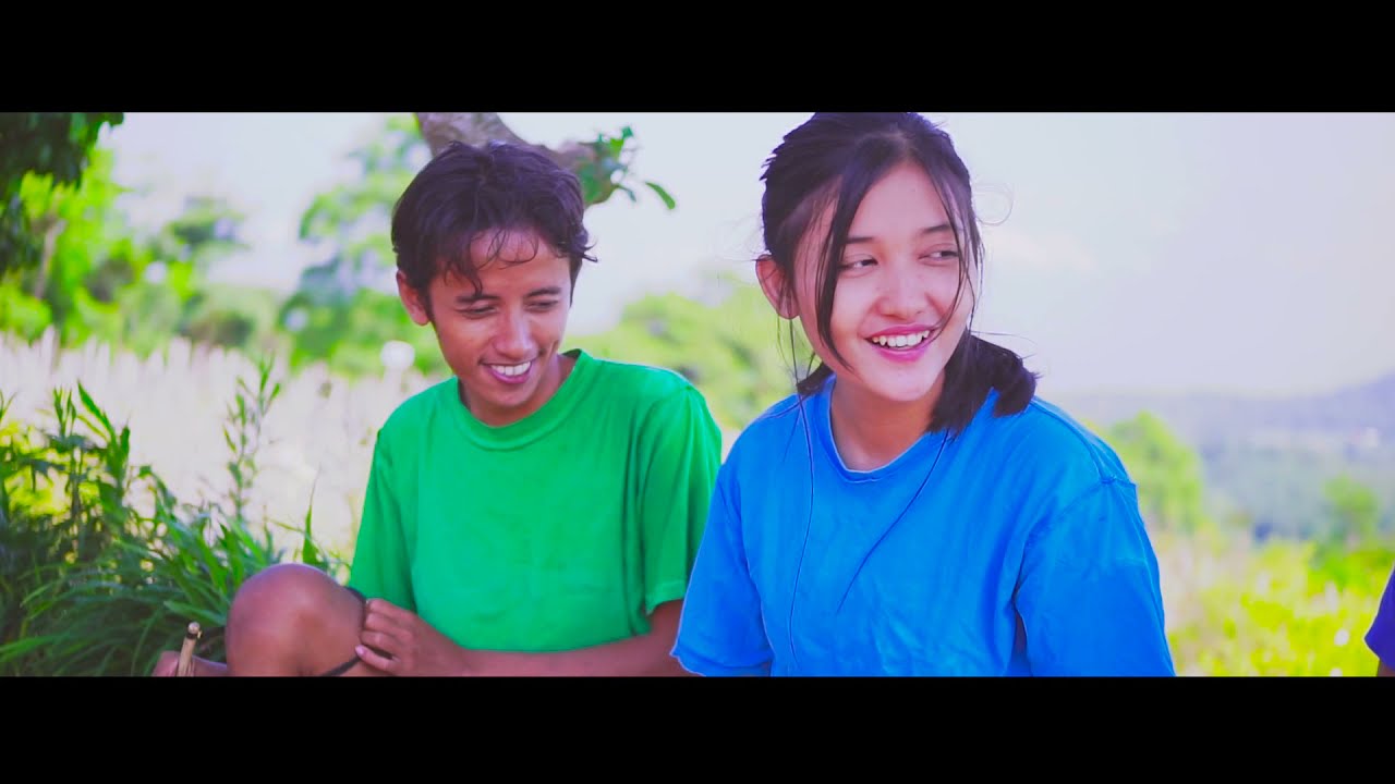 Lain Teuing Naon Anu Dirasa #EPISODE9 | Mimpi Nu Sampurna