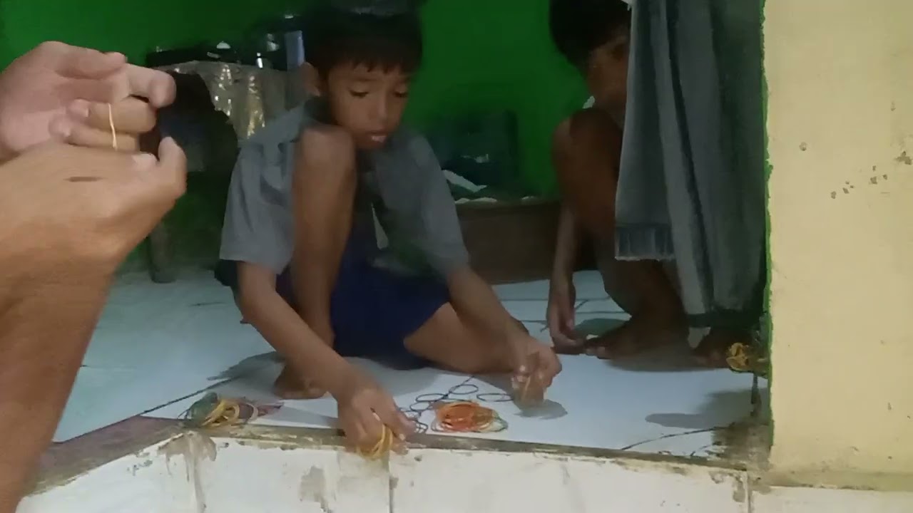 Dampa guys#higlights #like#comment#share
