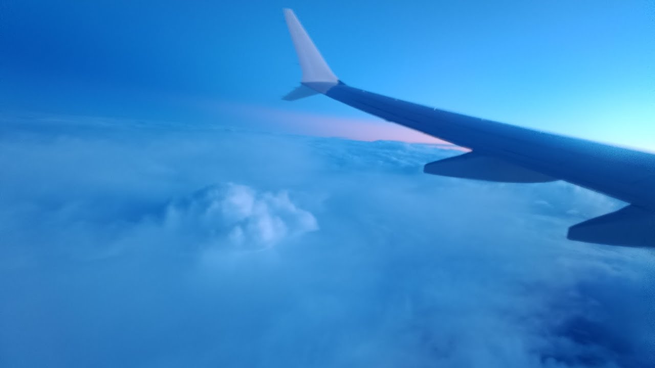 رحلة الحياة 
