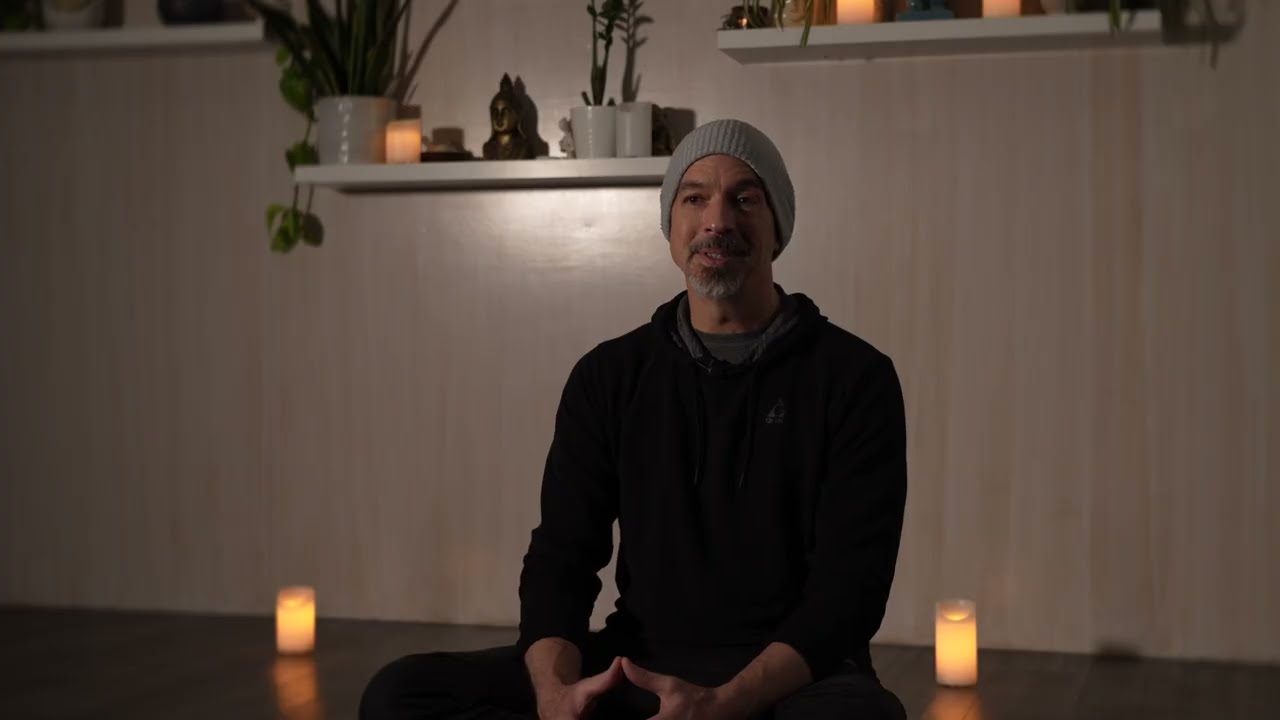 Introducing 7th Breath Yoga