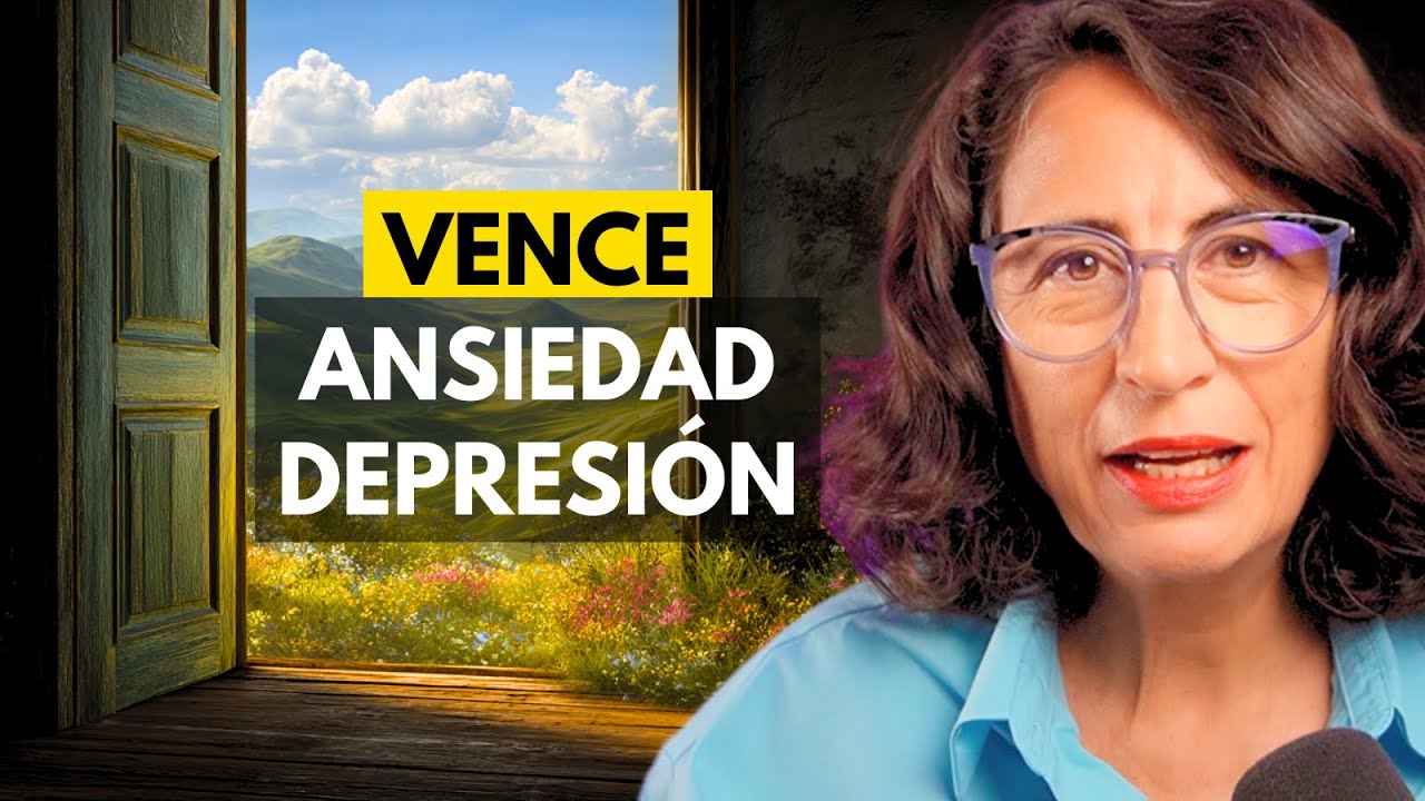 3 Prácticas de Gratitud Demuestran Vencer Ansiedad y Depresión