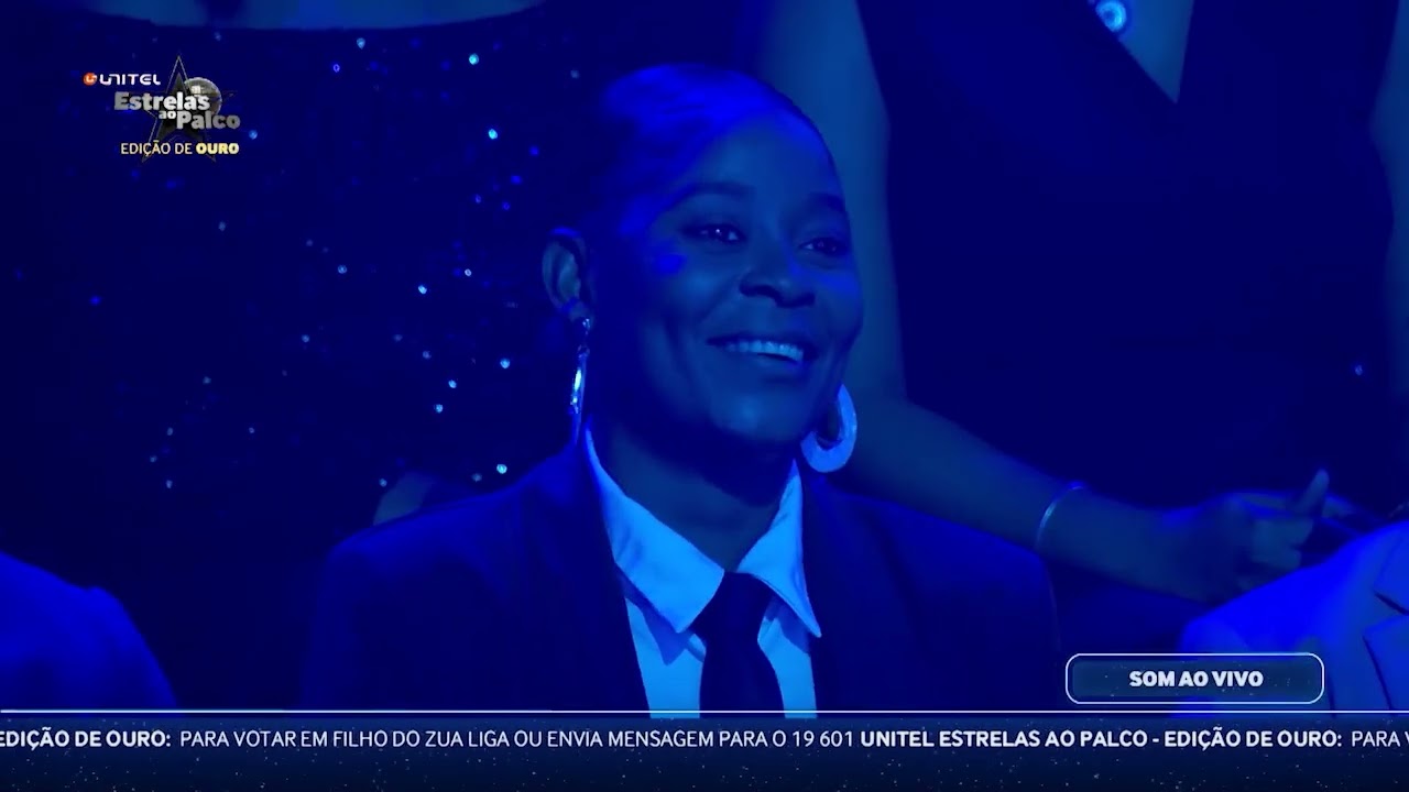 O FILHO DO ZUA CONQUISTOU O CORAÇÃO DA 