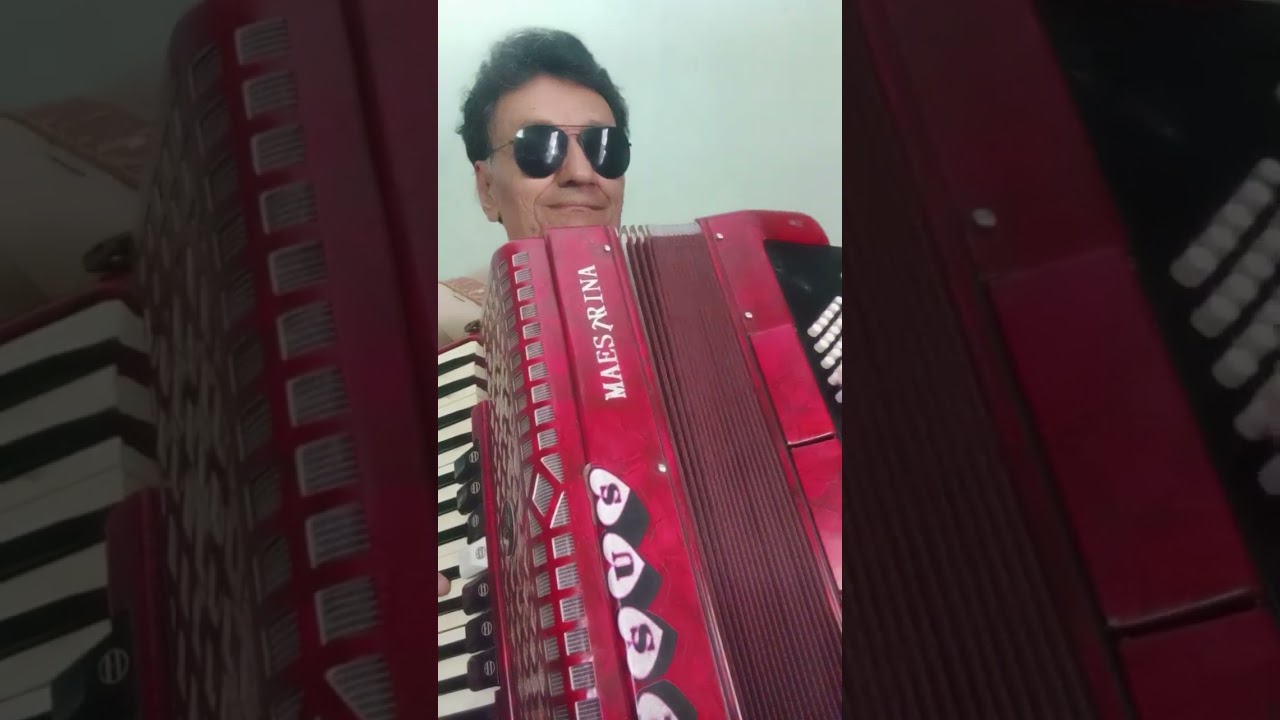 22 de fevereiro de 2026