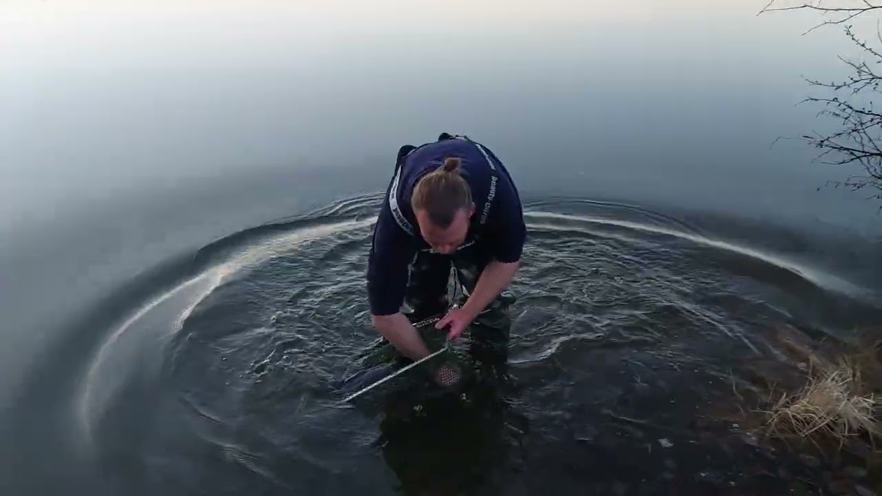 Fischbesatz Beauty_Lake2023 Karpfen bis ca.18kg 