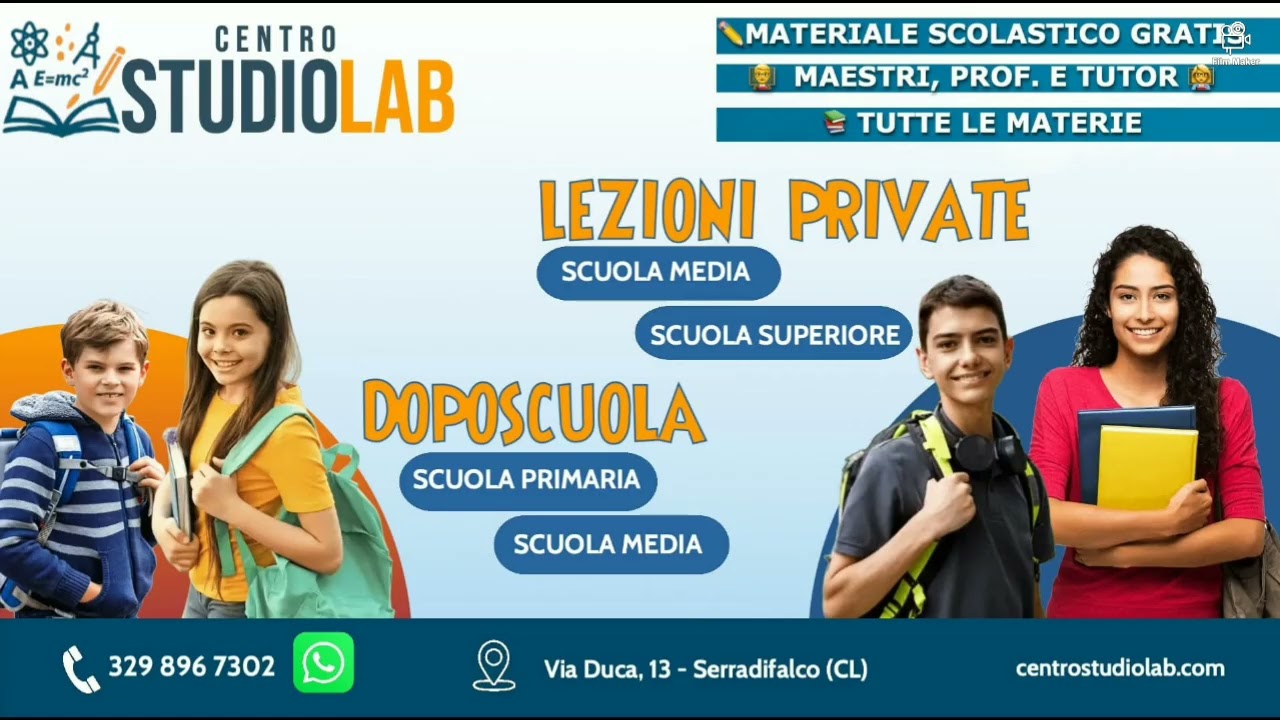Riprese di Calcedonio Iacuzzo Ampia sintesi di Sancataldese  - Enna calcio  1-0
