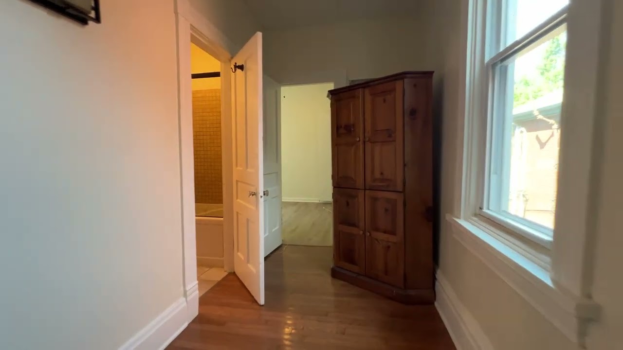 228 S. Pacific Avenue, Pittsburgh, PA 15224