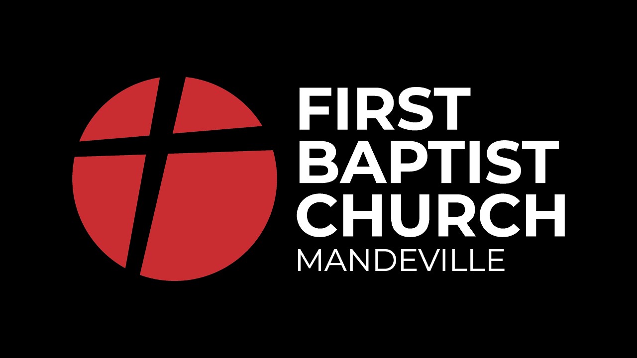 Sunday Service, February 1, 2026
