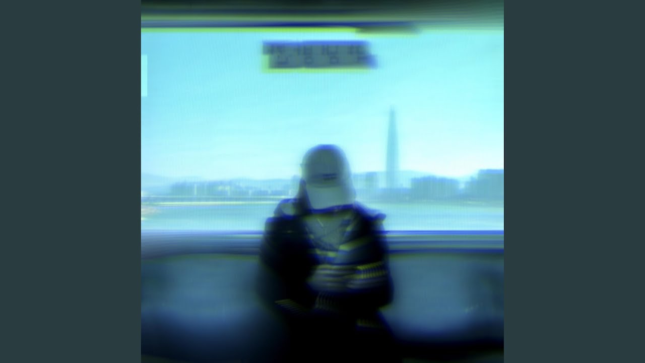 to show one's face. (awosf Pt. 2)