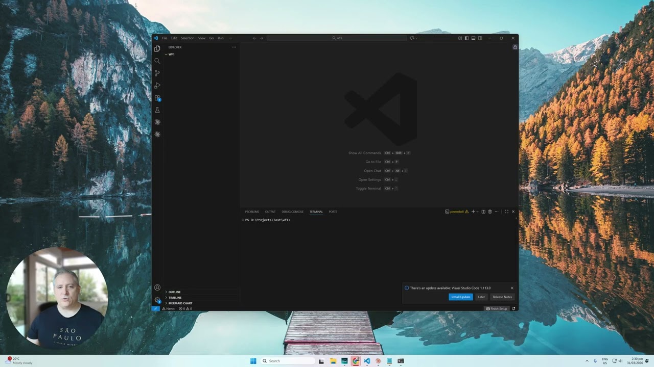 Efficiently Managing Webflow MCP Connections Across Multiple Client Projects