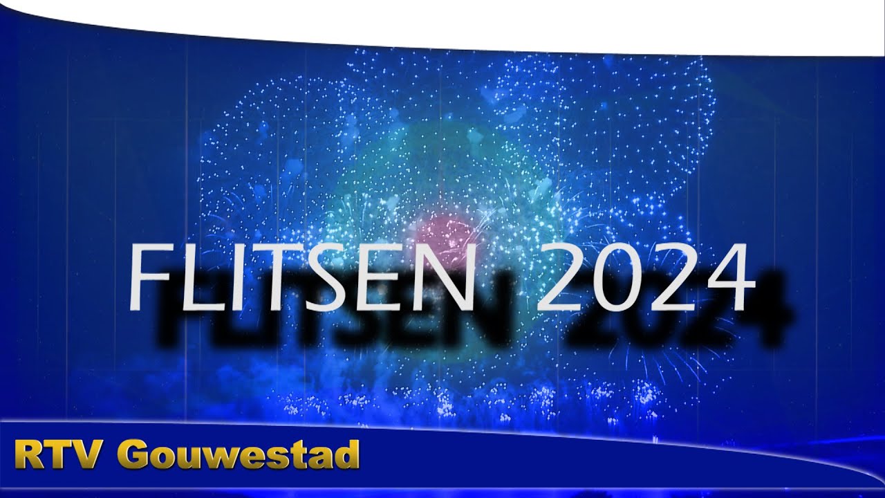 Jaaroverzicht 2024
