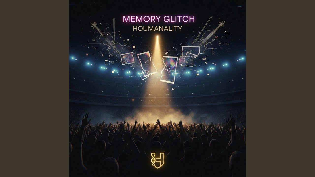 Memory Glitch