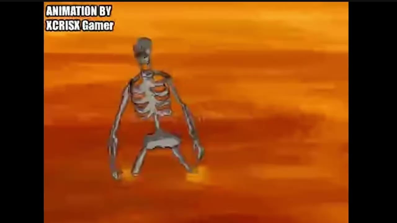 Omni-Man violates the dress code.