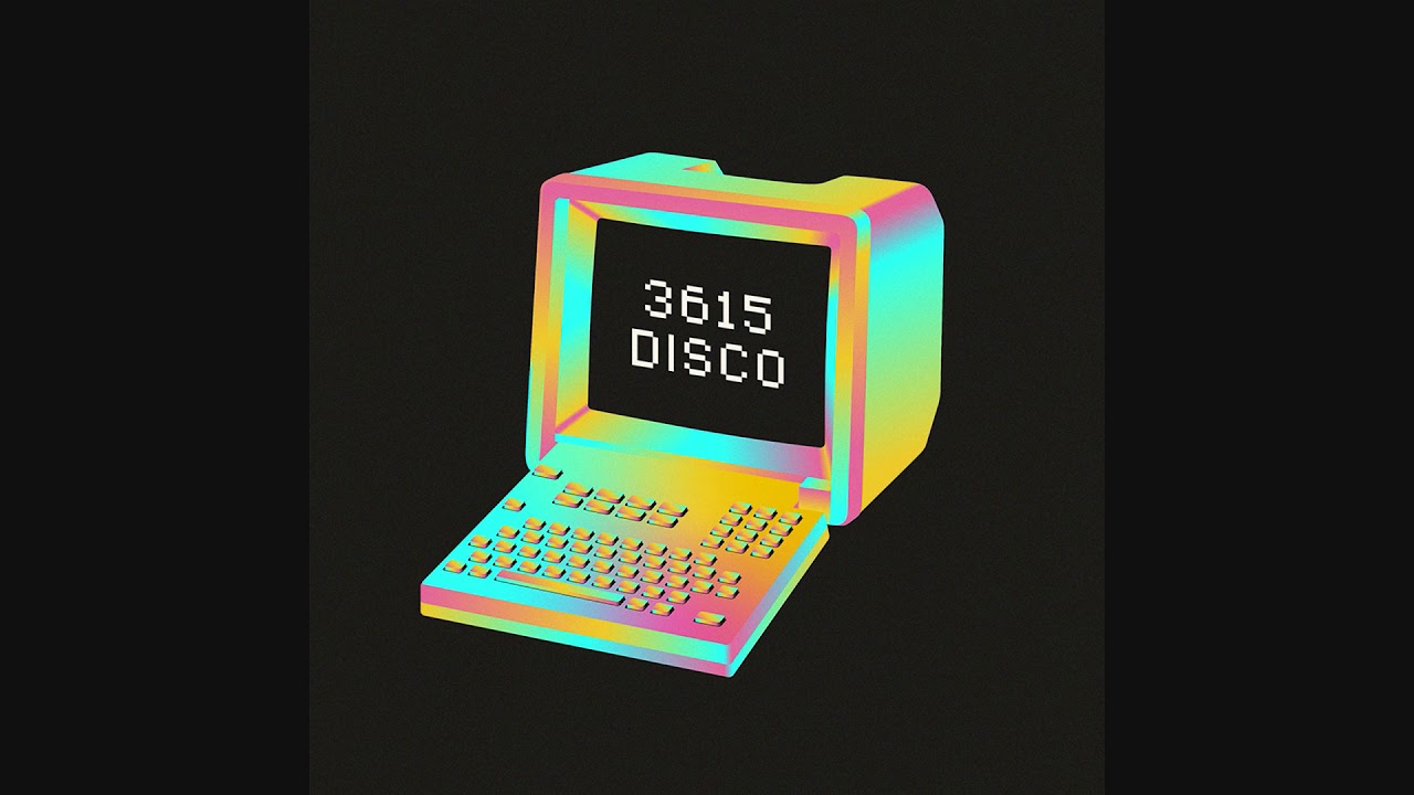 Alva - L'Amour