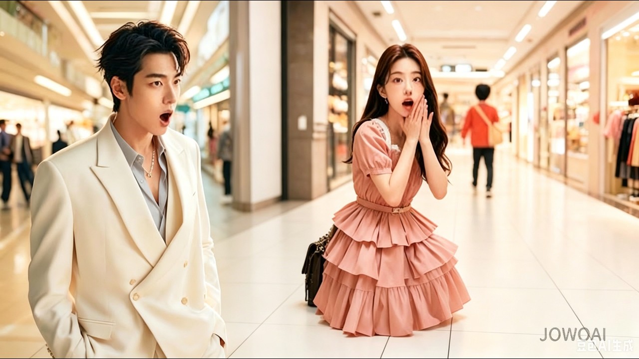 Một đêm định mệnh: cô gái sinh đôi cho tổng tài, bé nhận mẹ liền được rước về cưng chiều!