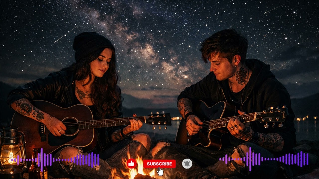 НОВЫЙ ХИТ 2026 🚀 Песня, которую ищут все | Viral Song 2026
