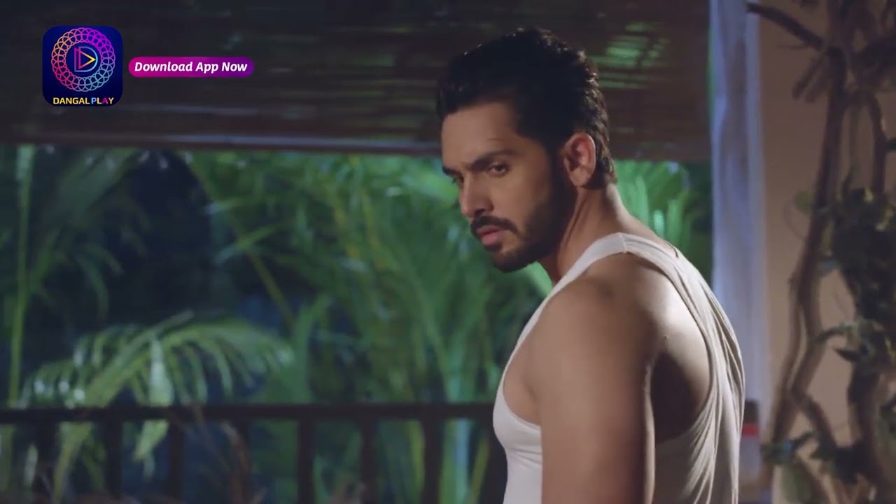 Unveiling the Romance in Shubh Shagun | Full Episode - 53 | Must-Watch