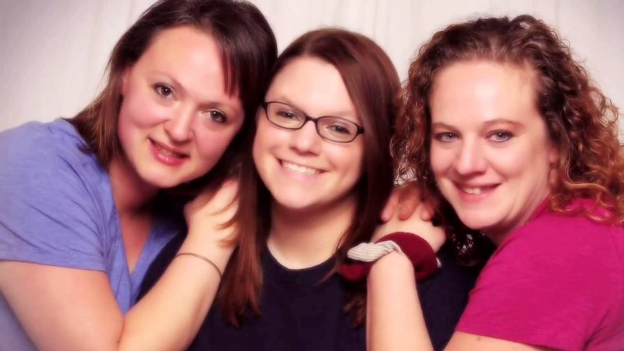 Celebration of Life For Theron