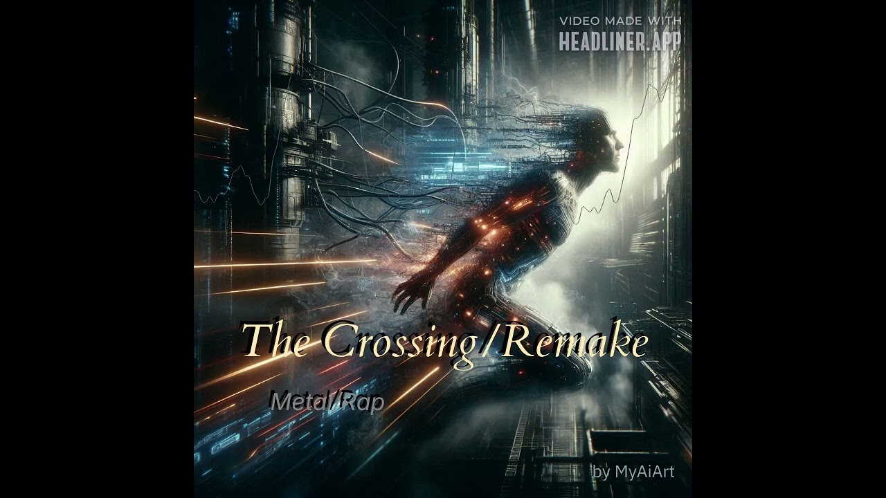 The Crossing Remake