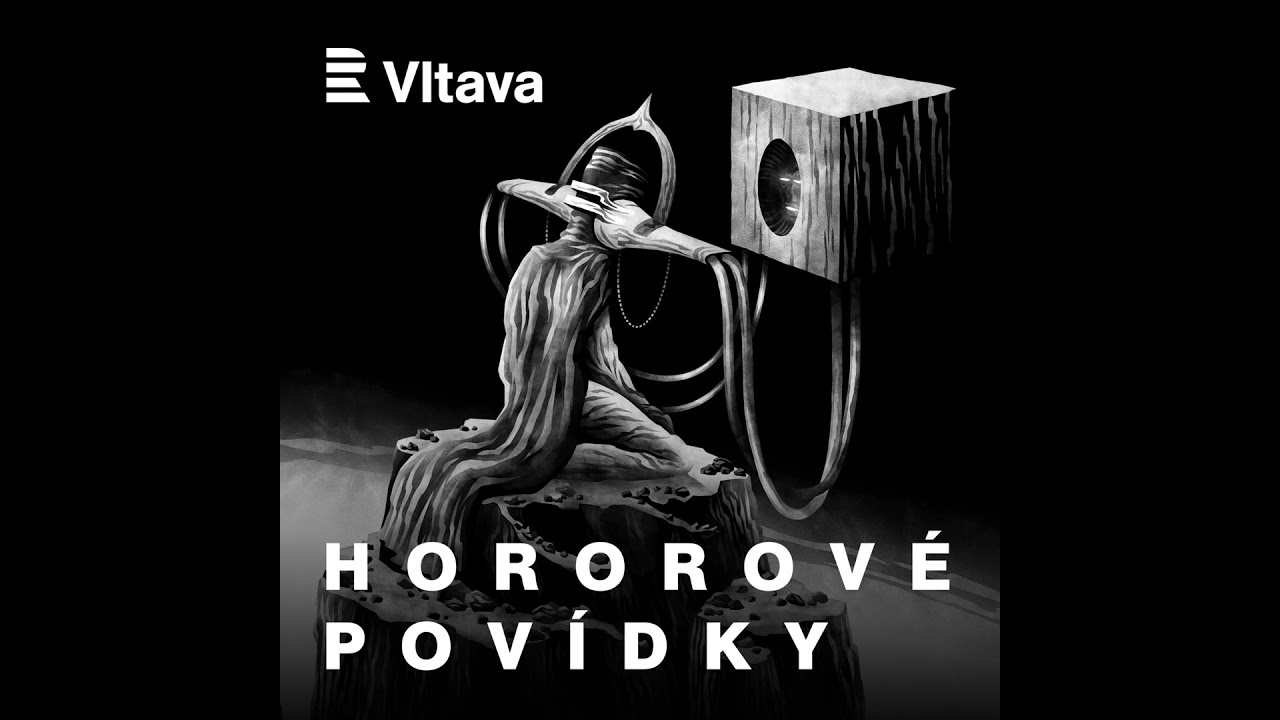 Mary Shelleyová: Proměna. Zhýralý mladík je lstí přinucen vyměnit si tělo s ďábelským skřetem