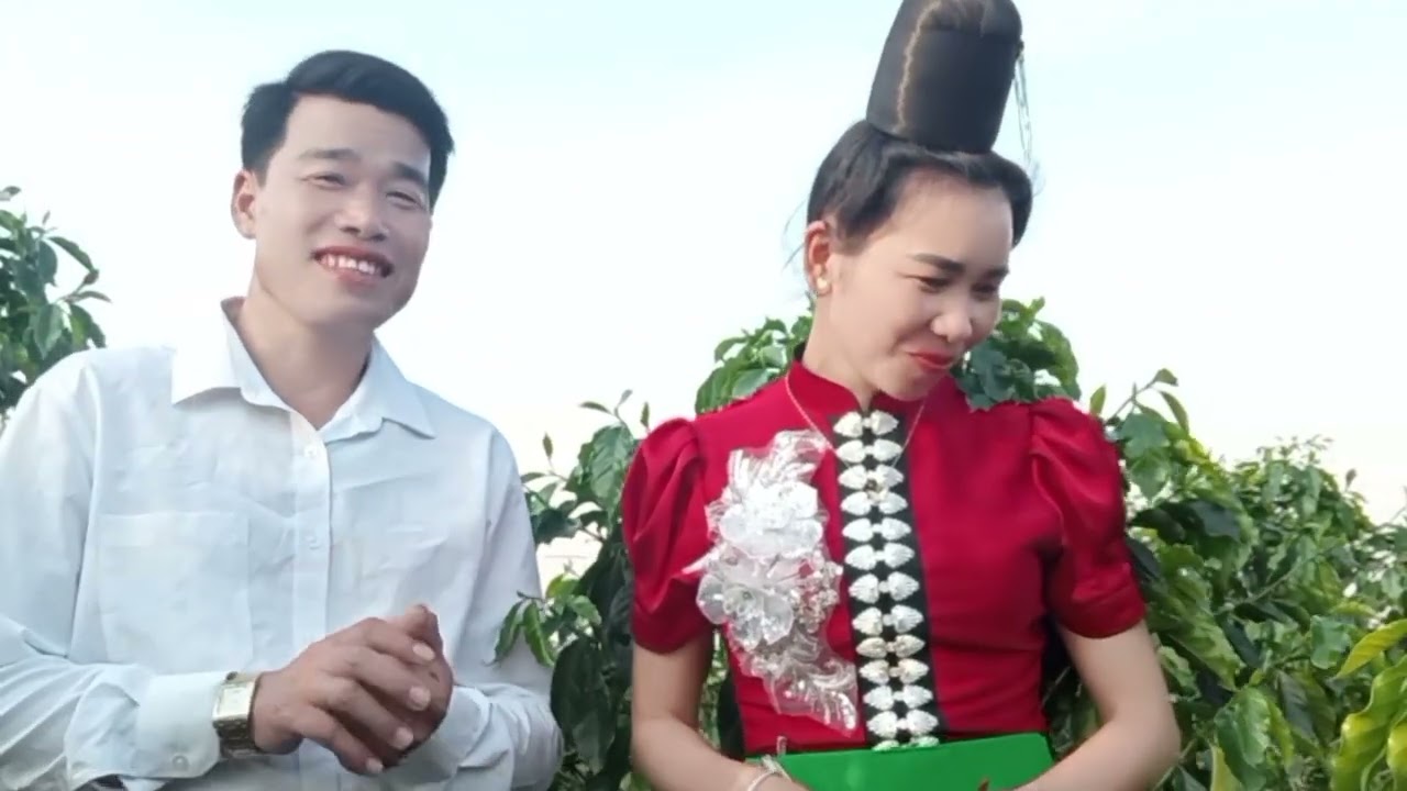 Anh đèo doan hát hay quá mọi người đón nghe ủng hộ em nhé 